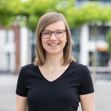 Laura Grotenrath
