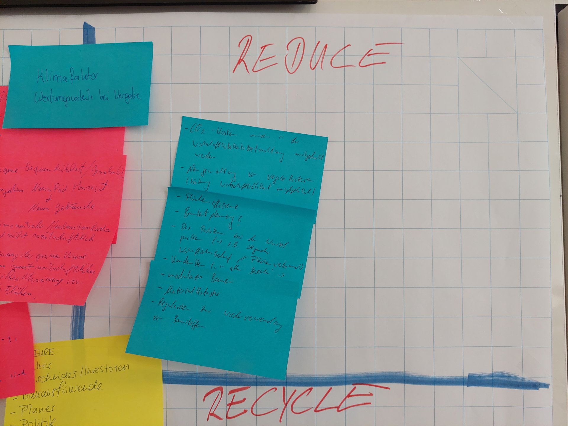 Reduce