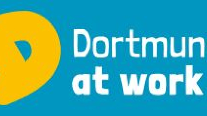 Dortmund at work