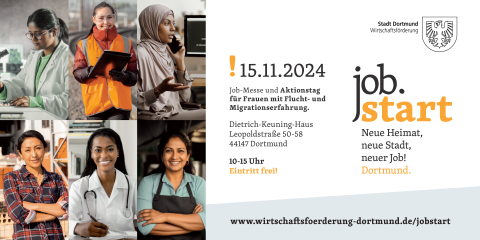 jobstart-flyer1