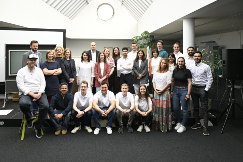 greenhouse.ruhr_2025_auftakt