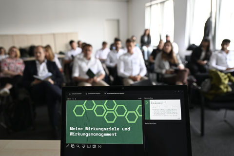 greenhouse.ruhr_2025_auftakt