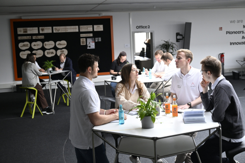 greenhouse.ruhr_2025_auftakt