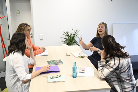 greenhouse.ruhr_2025_auftakt