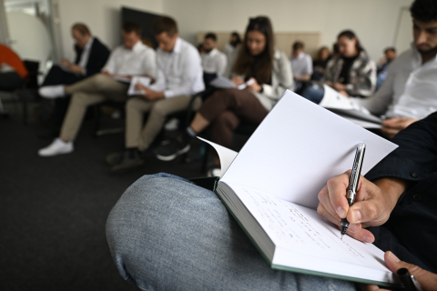 greenhouse.ruhr_2025_auftakt