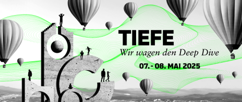 Polis Convention 2025