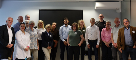 todo Projektlabor KI