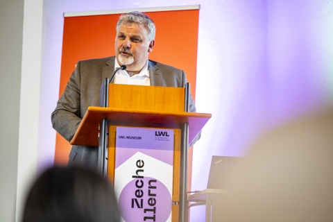 Friedrich-Wilhelm Corzilius