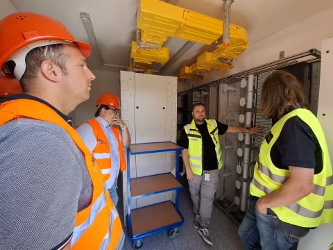 Breko-Workshop 02072025