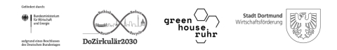 Logos