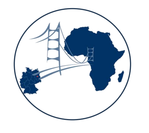 African Skills 4 Germany 