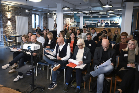 greenhouse_ruhr Abschluss