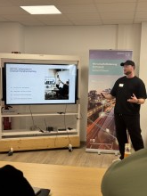 KickOff Employer Branding