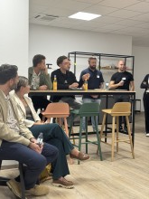 KickOff Employer Branding