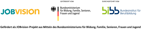 JOBvision