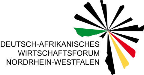 Deutsch-Afrikanisches Wirtschaftsforum NRW