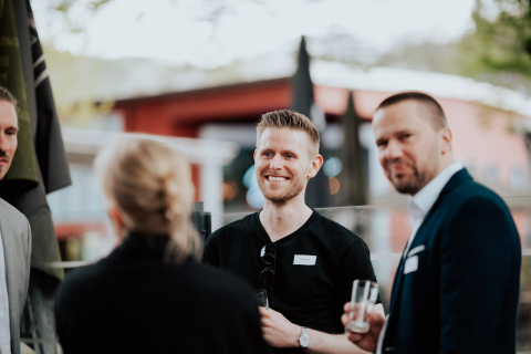 Westfalen im Wandel – Praxisforum