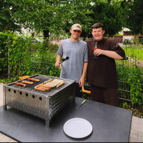 Zukunftswerkstatt 
